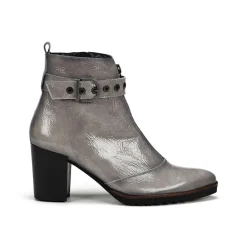 THAIS D8300 Botín Gris