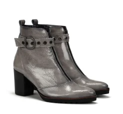 THAIS D8300 Botín Gris