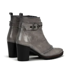 THAIS D8300 Botín Gris