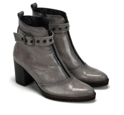 THAIS D8300 Botín Gris