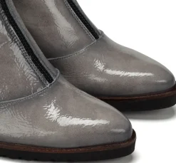 THAIS D8300 Botín Gris