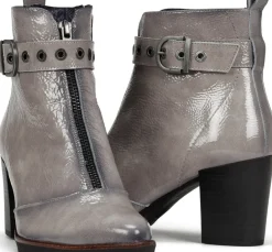 THAIS D8300 Botín Gris