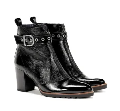 THAIS D8300 Botín Negro