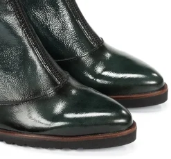 THAIS D8300 Botín Verde