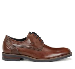THEO F1629 Zapato Marrón