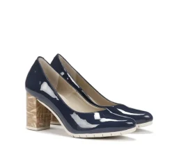 TIAN D8737 Salón Azul