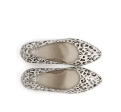 TIAN D8737 Salón Blanco