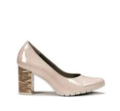 TIAN D8737 Salón Rosa