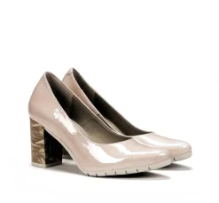 TIAN D8737 Salón Rosa