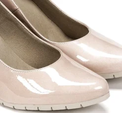 TIAN D8737 Salón Rosa