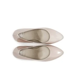 TIAN D8737 Salón Rosa