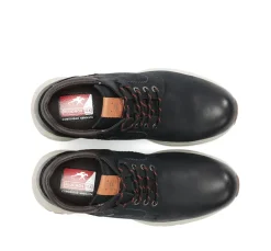 TRITON F2068 Botín Azul