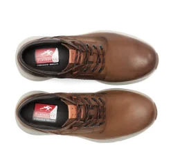 TRITON F2068 Botín Marrón