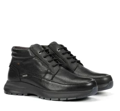 TRITON F2066 Botín Negro