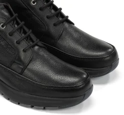 TRITON F2066 Botín Negro