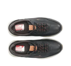 TRITON F2069 Deportivo Azul