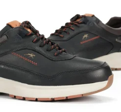 TRITON F2069 Deportivo Azul