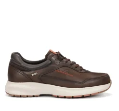 TRITON F2069 Deportivo Marrón