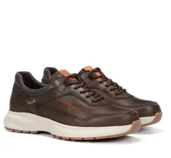 TRITON F2069 Deportivo Marrón