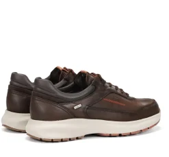 TRITON F2069 Deportivo Marrón