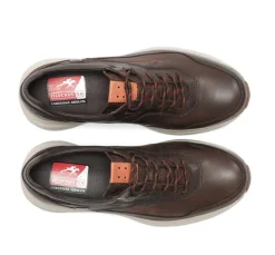 TRITON F2069 Deportivo Marrón