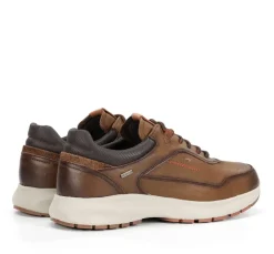 TRITON F2069 Deportivo Marrón