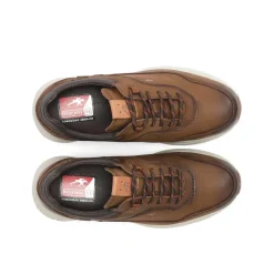 TRITON F2069 Deportivo Marrón