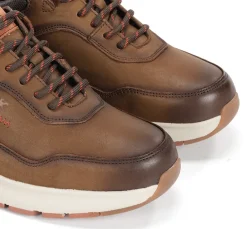 TRITON F2069 Deportivo Marrón