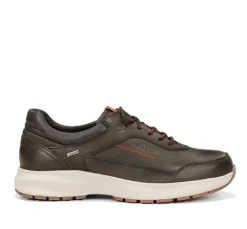 TRITON F2069 Deportivo Verde