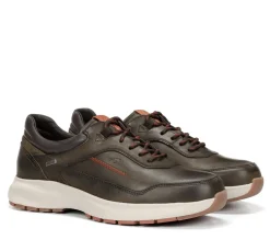 TRITON F2069 Deportivo Verde