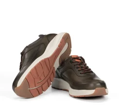 TRITON F2069 Deportivo Verde