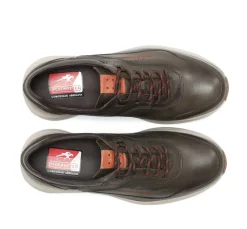 TRITON F2069 Deportivo Verde