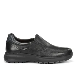 TRITON F2064 Slip On Negro