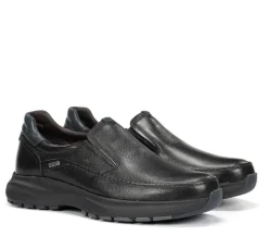 TRITON F2064 Slip On Negro