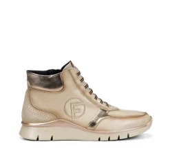 UNION F2077 Botín Blanco