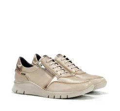 UNION F2070 Deportivo Blanco