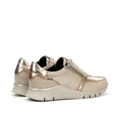 UNION F2070 Deportivo Blanco