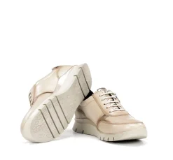 UNION F2070 Deportivo Blanco