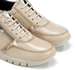 UNION F2070 Deportivo Blanco