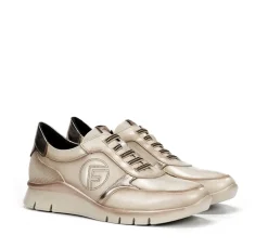 UNION F2074 Deportivo Blanco