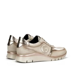 UNION F2074 Deportivo Blanco