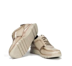 UNION F2074 Deportivo Blanco