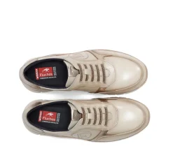 UNION F2074 Deportivo Blanco