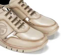 UNION F2074 Deportivo Blanco