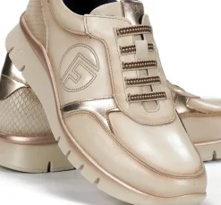 UNION F2074 Deportivo Blanco