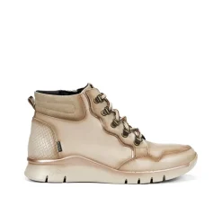 UNION F2073 Deportivo Blanco