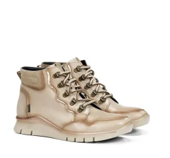 UNION F2073 Deportivo Blanco