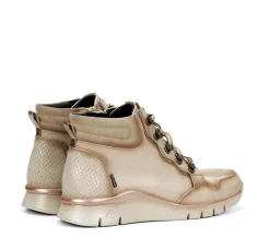 UNION F2073 Deportivo Blanco