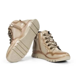 UNION F2073 Deportivo Blanco