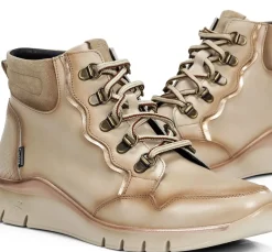 UNION F2073 Deportivo Blanco